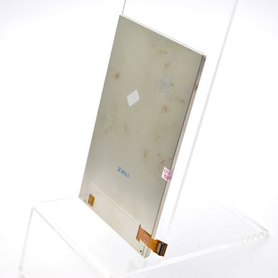 Дисплей (экран) LCD Huawei Y330-U11 Original