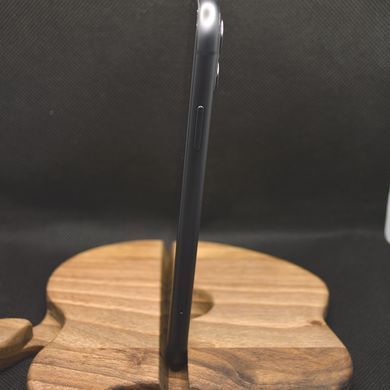 Смартфон Apple iPhone 11 256GB Black б/у (Grade A+)