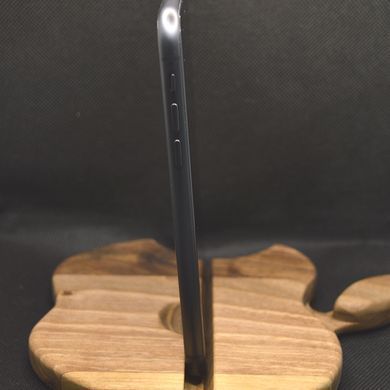 Смартфон Apple iPhone 11 256GB Black б/у (Grade A+)