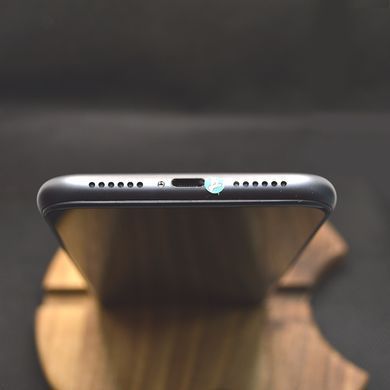 Смартфон Apple iPhone 11 256GB Black б/у (Grade A+)