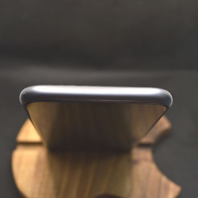 Смартфон Apple iPhone 11 256GB Black б/у (Grade A+)