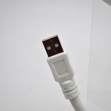 USB Led lamp с голосовым управлением Epic LK-50 1.5W WHite