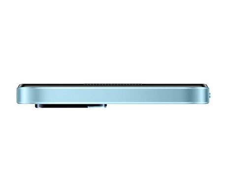 Смартфон Oppo A57s 4/64GB Sky Blue