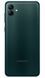 Смартфон Samsung A045F Galaxy A04 3/32GB Green