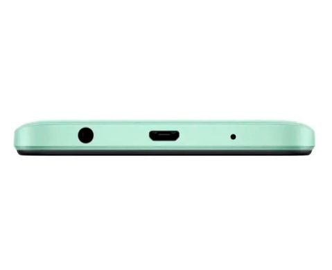 Смартфон Xiaomi Redmi A2+ 3/64GB Light Green
