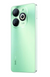 Смартфон Infinix Smart 8 (X6525D) 2/64Gb (Crystal Green)