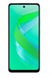 Смартфон Infinix Smart 8 (X6525D) 2/64Gb (Crystal Green)