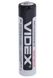 Акумуляторна батарея Videx 1.2V AAA 600 mAh