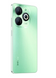 Смартфон Infinix Smart 8 (X6525D) 2/64Gb (Crystal Green)