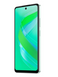 Смартфон Infinix Smart 8 (X6525D) 2/64Gb (Crystal Green)