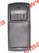 Корпус для телефону Sony Ericsson T10 Копія АА клас