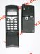 Корпус для телефона Sony Ericsson T10 Копия АА класс
