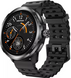 Смарт-часы Ulefone Armor Smart Watch Pro Black