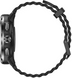 Смарт-часы Ulefone Armor Smart Watch Pro Black