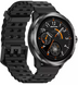 Смарт-часы Ulefone Armor Smart Watch Pro Black