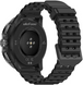 Смарт-часы Ulefone Armor Smart Watch Pro Black