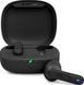 Навушники JBL Wave Flex Beige Black JBLWFLEXBLK