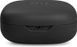 Навушники JBL Wave Flex Beige Black JBLWFLEXBLK