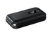 Автомобильное пусковое устройство Baseus Super Energy AirCar Jump 10 000 mAh 1000A Black CGNL020101