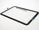 Тачскрин (Сенсор) Apple iPad Mini 6 (A2567/A2568/A2569) с ОСА Black Original 1:1