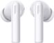Навушники бездротові Oppo Enco Buds 2 TWS (W14) White