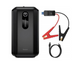 Автомобильное пусковое устройство Baseus Super Energy AirCar Jump 10 000 mAh 1000A Black CGNL020101