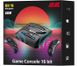 Игровая консоль 2Е 16bit с беспроводными геймпадами (HDMI/913 игр) (2E16BHDWS913)