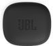 Навушники JBL Wave Flex Beige Black JBLWFLEXBLK