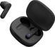 Навушники JBL Wave Flex Beige Black JBLWFLEXBLK