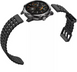 Смарт-часы Ulefone Armor Smart Watch Pro Black