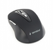 Мишка безпровідна Gembird MUSWB-6B-01 Bluetooth Black/Чорний