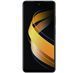 Смартфон Infinix Smart 8 (X6525) 4/64Gb (Timber Black)