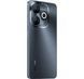 Смартфон Infinix Smart 8 (X6525) 4/64Gb (Timber Black)