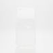 Чехол накладка SMTT Case для Xiaomi Mi5C Прозрачный
