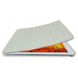 Чохол-книжка BELK Fashion Case для Samsung T520/Galaxy Tab Pro 10.1`` White