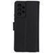 Чохол книжка Bring Joy для Samsung A53 5G Galaxy A536 Black