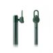 Гарнитура Bluetooth Remax RB-T17 Green/Зеленая