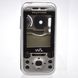 Корпус Sony Ericsson W850 АА класс