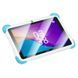 Планшет детский Hoco HI10 8'' 3/32 GB Blue (Синий)