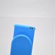 Ремінець до Xiaomi Amazfit Bip/Samsung 20mm Original Design Light Blue