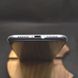 Смартфон Apple iPhone 11 256GB Black б/у (Grade A+)