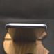 Смартфон Apple iPhone 11 256GB Black б/у (Grade A+)
