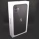 Смартфон Apple iPhone 11 256GB Black б/у (Grade A+)