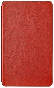 Чохол-книжка для планшета 2E Basic Smart Case для Samsung T220/T225 Galaxy Tab A7 Lite Brown
