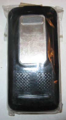 Корпус Nokia 6210 навігатор HC