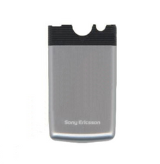 Задняя крышка для телефона Sony Ericsson T610