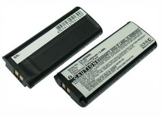 Акумулятор (батарея) АКБ Nokia BL8N Original 100%