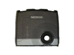 Антенный модуль Nokia 6230/6230i Original TW