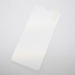 Защитное стекло Ulefone Florence S11/Note 7P (0.33 mm) тех.пак.