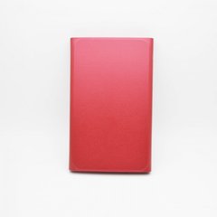 Чехол книжка Lenovo Tab3-710L 7" N D Red